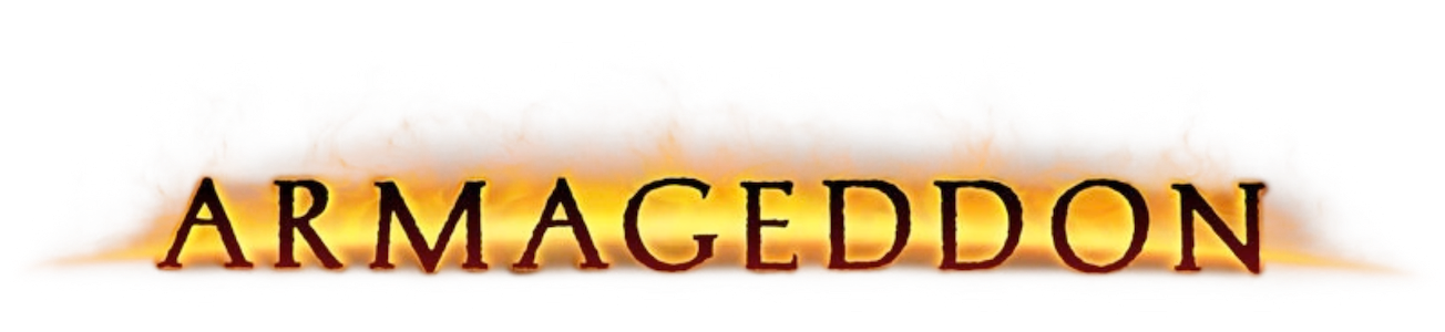 Armageddon
